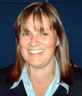 cathy gibson