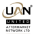 United Afermarket Network